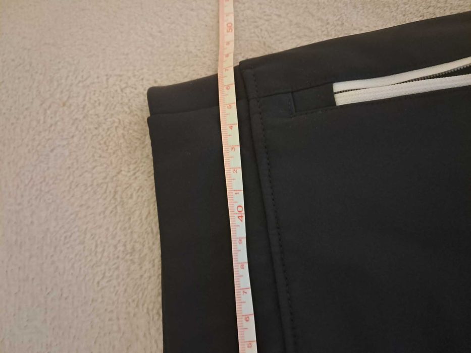 Панталон туристически