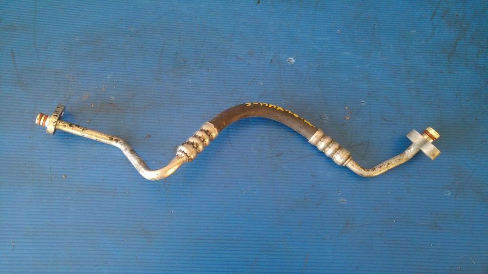 conducta clima ac ford s-max 1.8 tdci qywa