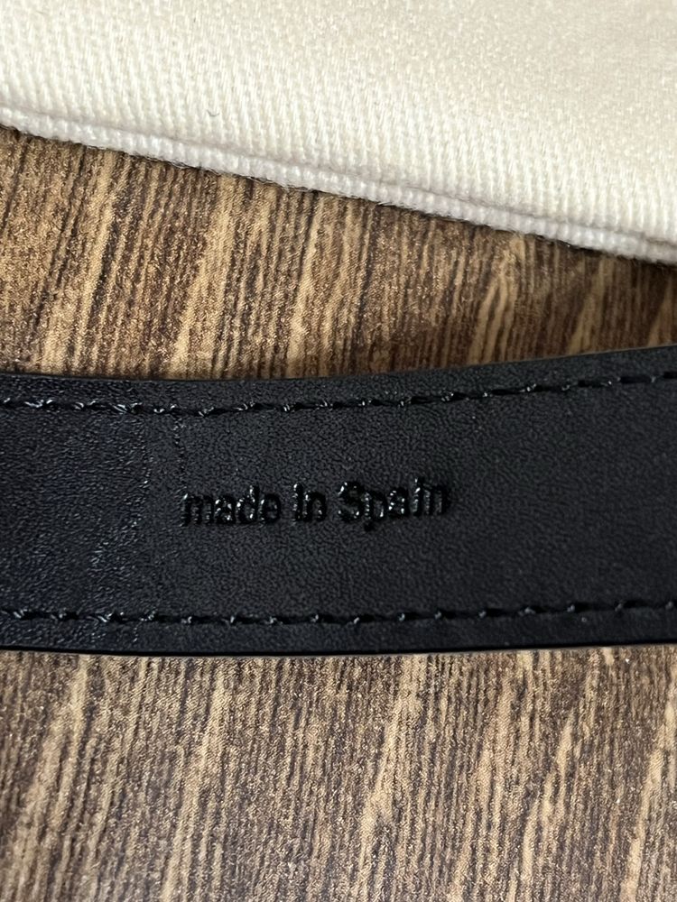 Vand Bratara Louis Vuitton Leather