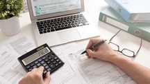 Evaluator ANEVAR Iasi Proprietăți imobiliare și Bunuri mobile
