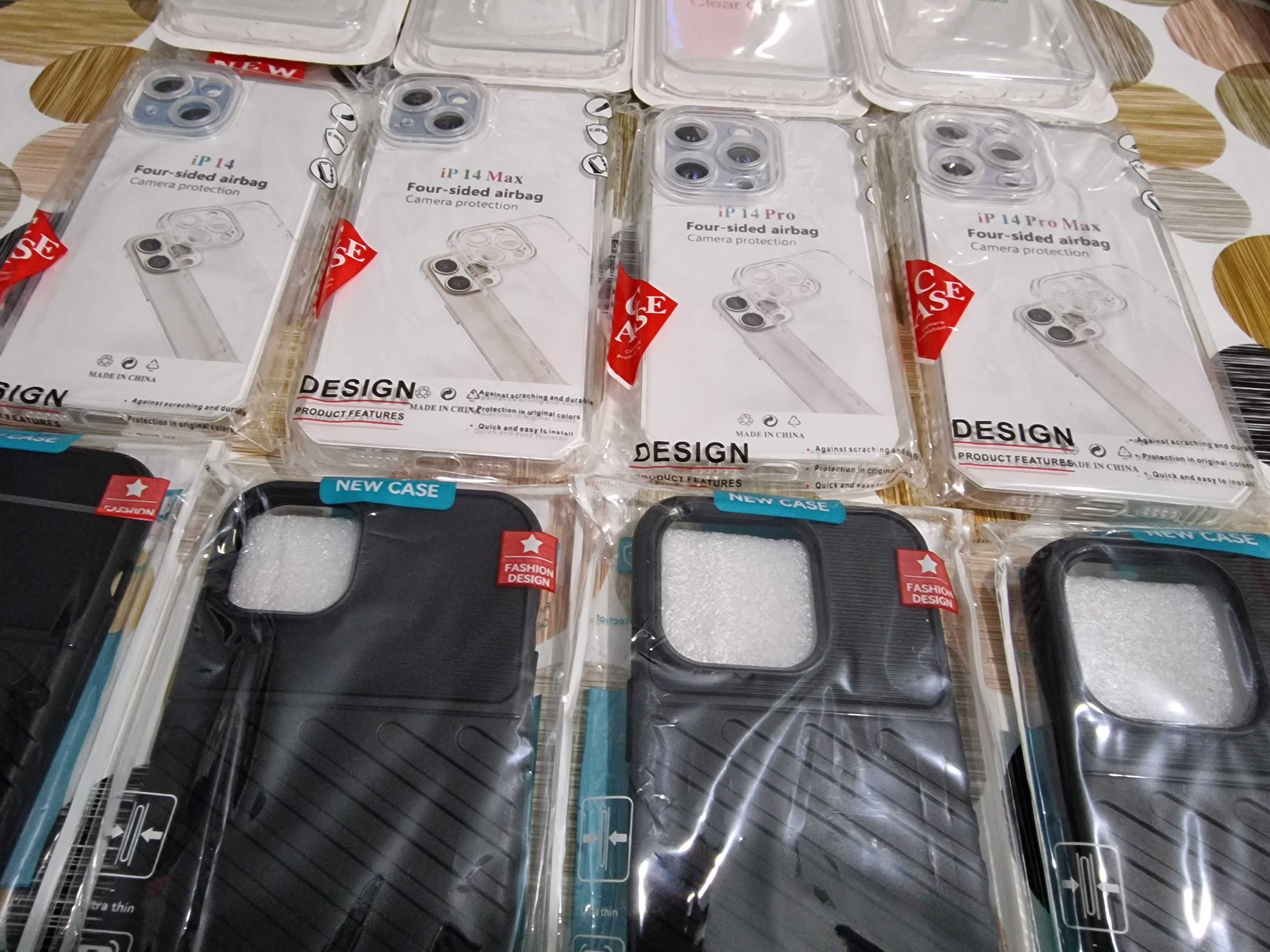 iPhone 14,15,16,14 Pro/15 Pro/16 Pro,15 Pro max/16 Pro max гърбове