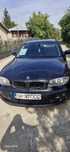 Bmw seria 1 118 Diesel
