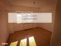Apartament 2 camere George Enescu zona Lidl