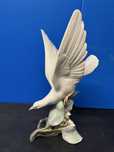 Колекционерски порцелан LLADRO