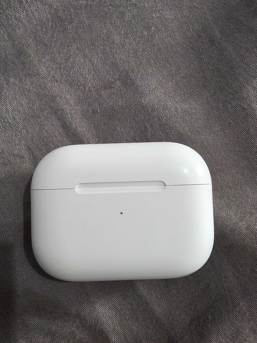 AirPods Pro ( 2 gen )