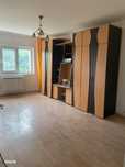 Apartament 2 camere Manastur, zona Casa Piratilor, c-tie 1987, dec