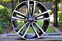 18" Джанти Голф Пасат 5X112 VW PASSAT CC B6 B7 B8 B9 W8 Golf 7 TIGUAN