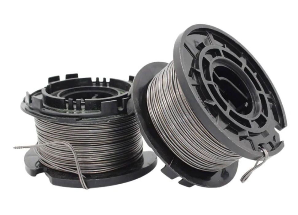 Sârme maxi rolela preț bun