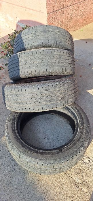 Автошины шины баллон