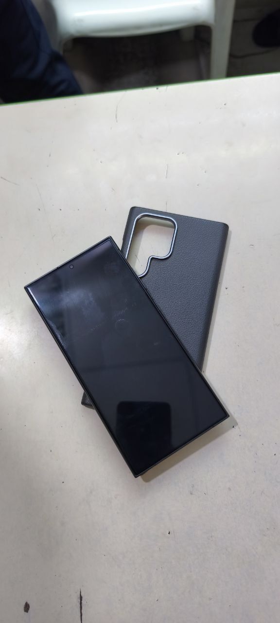 Samsung S 24ultra 800$