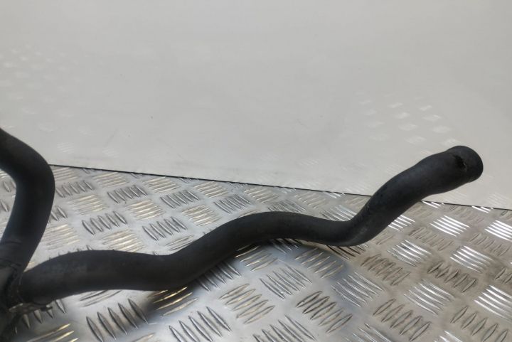 Pompa recirculare apa  a2038350064 Mercedes-Benz C-Class W203/S203/CL