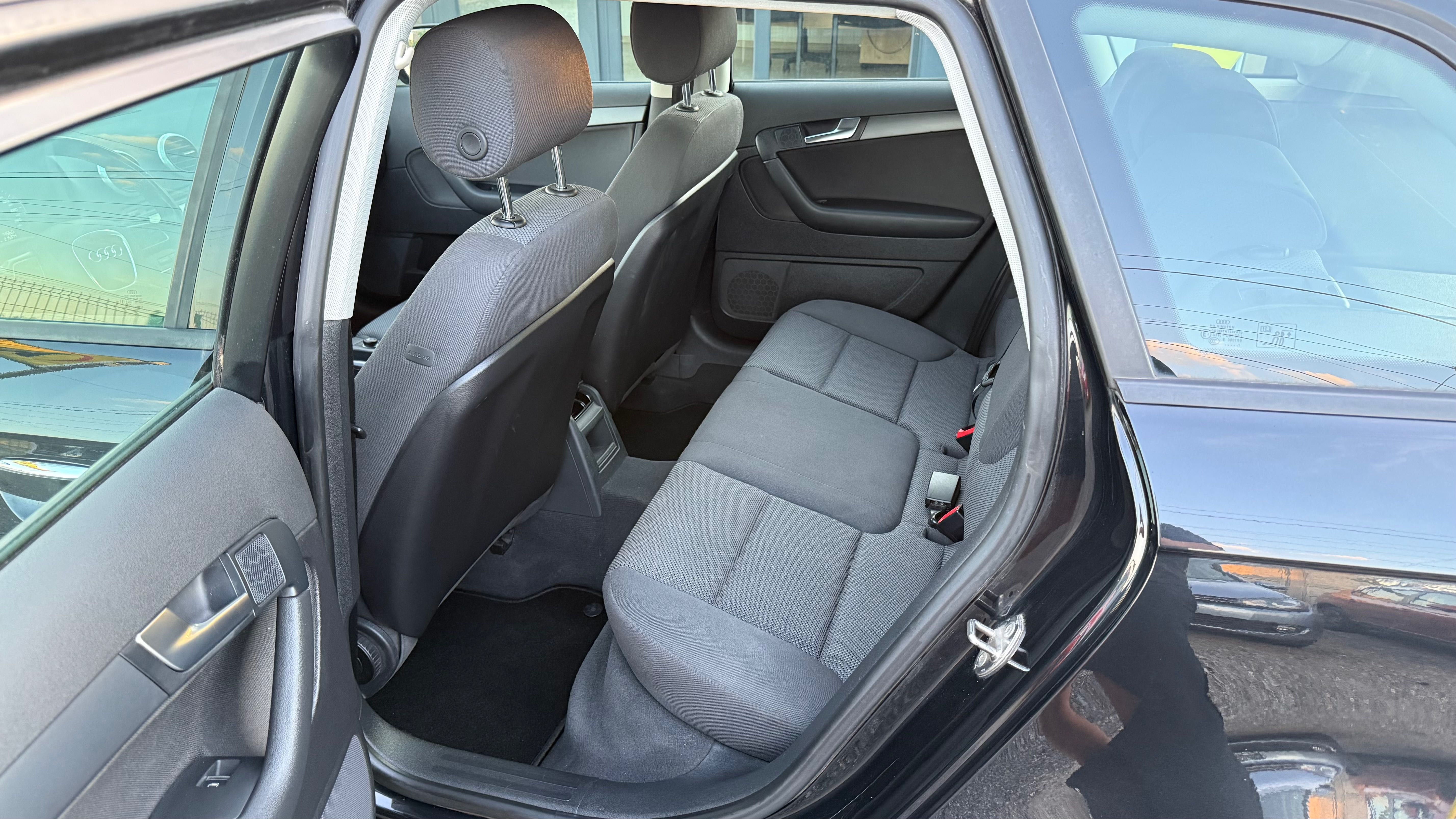 -Audi A3- 1.4tfsi-125cp