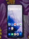OnePlus 7 Pro perfekten