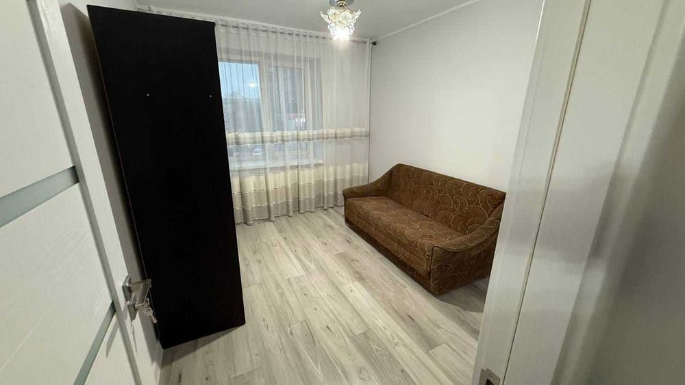 Дава се под наем Двустаен апартамент в София, Драгалевци - 56 кв.м за 398.82 € - Снимка #3