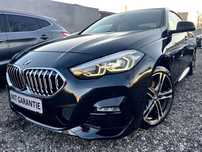 BMW Seria 2 2.0d Aut M-Sportpachet M-Aerodinamyc ,Recent Adus Rate-Leasing Garanti