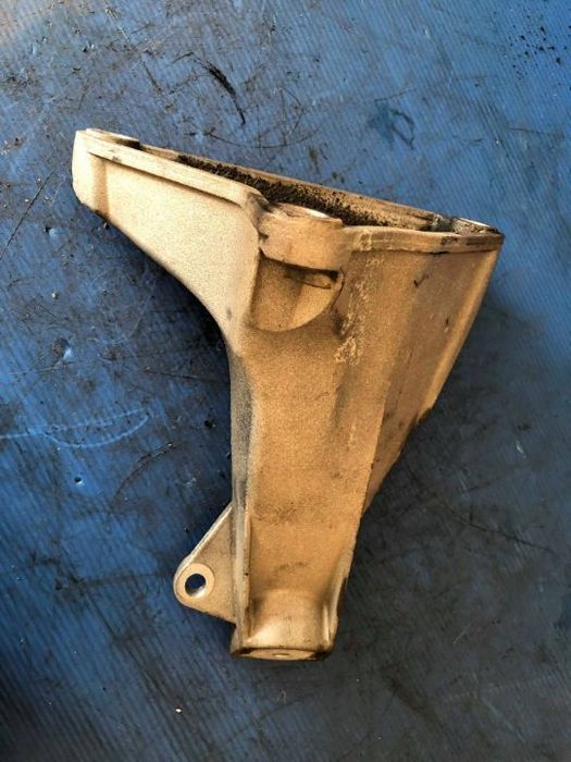 suport motor 1.9 tdi audi a4 b6 skoda superb vw passat b3 b6 avf