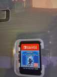 Joc Nintendo Swith 1 și 2