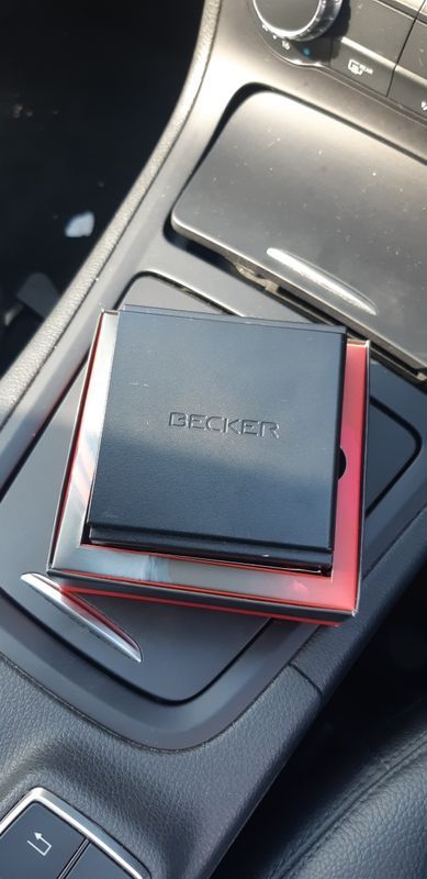 Мерцедес Б класа на части W246,  180CDI