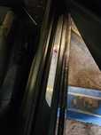 Praguri interior m pachet bmw f32 f33 seria 4