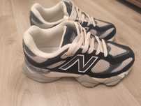 Дамски маратонки New balance