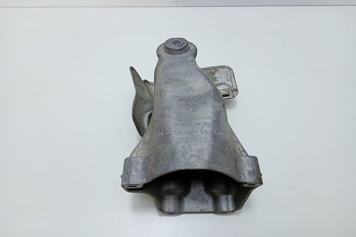 Suport motor dreapta A6512231804 Mercedes-Benz Sprinter a 2-a generat