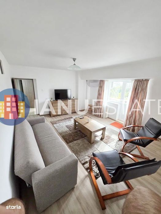 Rond Alba Iulia Decebal Piata Unirii Piata Muncii Renovat Spatios