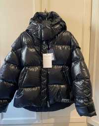 Geaca Valentino Garavani Puffer