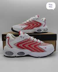 Nike Air Max TW NN