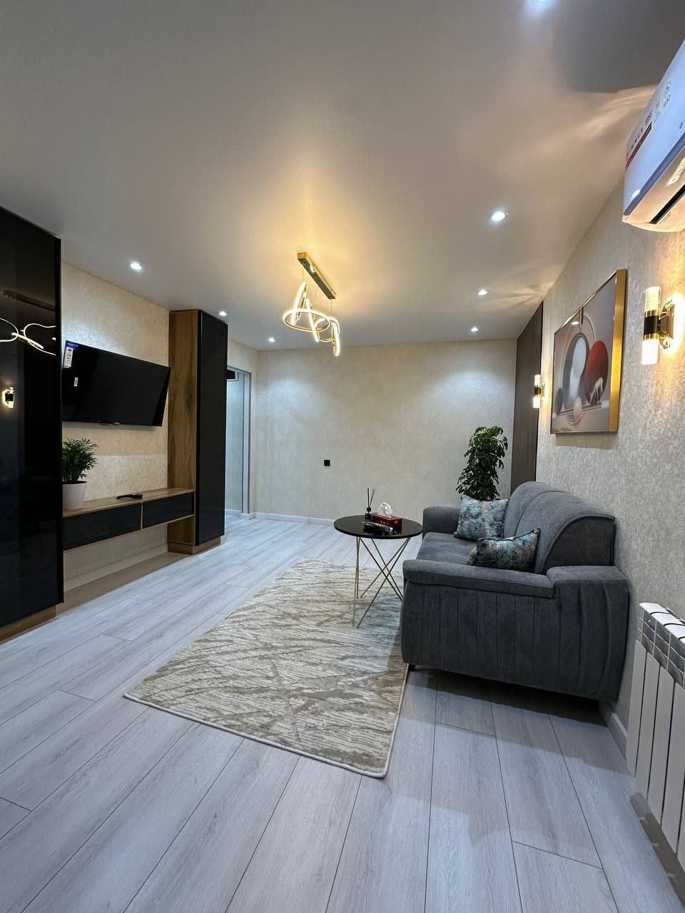 Без ЗАГСа | Посуточная Квартиры | Kunlik Kvartira | Daily Apartment |