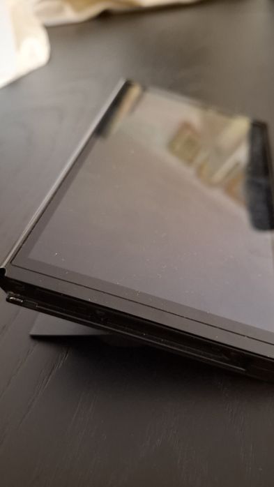 Nintendo Switch Oled Ca nou (preț negociabil)