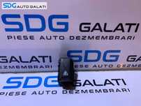 Buton Comanda ESP Traction Control Renault Scenic 3 2009 - 2016 Cod 251450002R 251450002