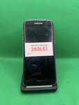 Samsung S7 Edge 32GB •Amanet Lazar Crangasi•40104