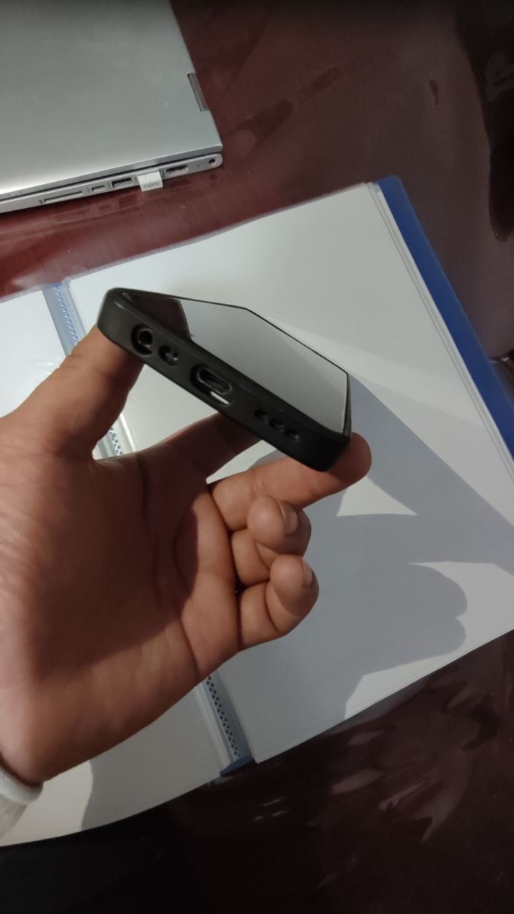 Redmi 9  pamyat 64