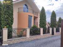 Casa P+M zona Subcetate curte si gradina  700 mp