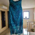 Vând rochie eleganta, mărimea 36, marca Atmosphere fashion