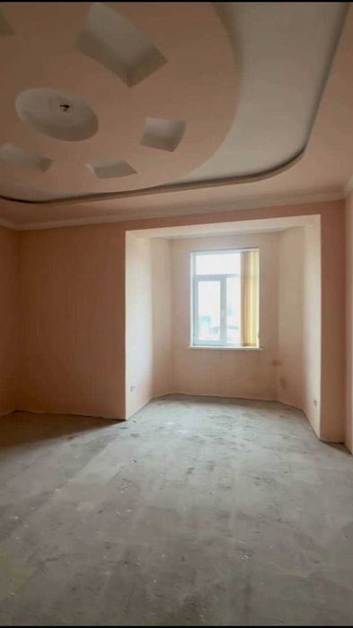 Продаю срочно дом Бектемирский район 5.6 сот 7 комнат