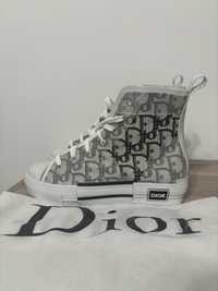 Adidasi Dior B23- Unisex