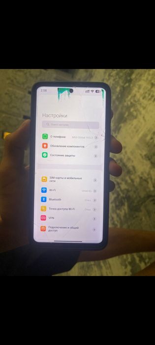 Poco X3 pro,Поко х3про