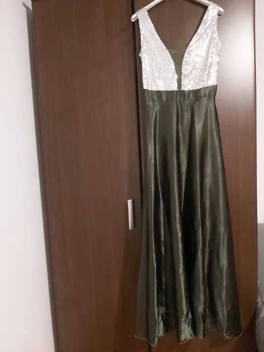 Rochii de ocazie, diverse modele, diverse marimi, stare foarte buna