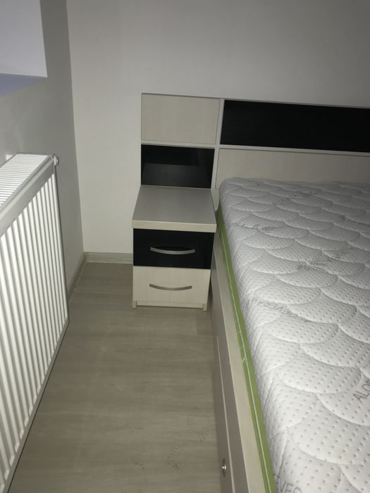 De vanzare dormitor complet