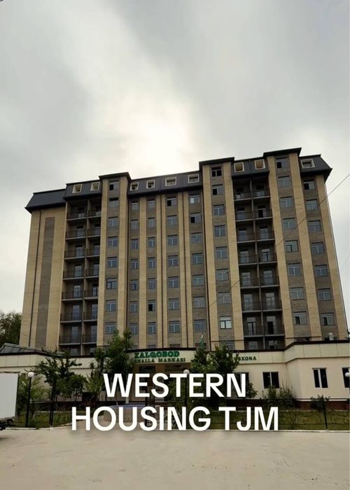 qo’yliq massiv 5   bozorchani orqasida 72 kv dom 8 etaj