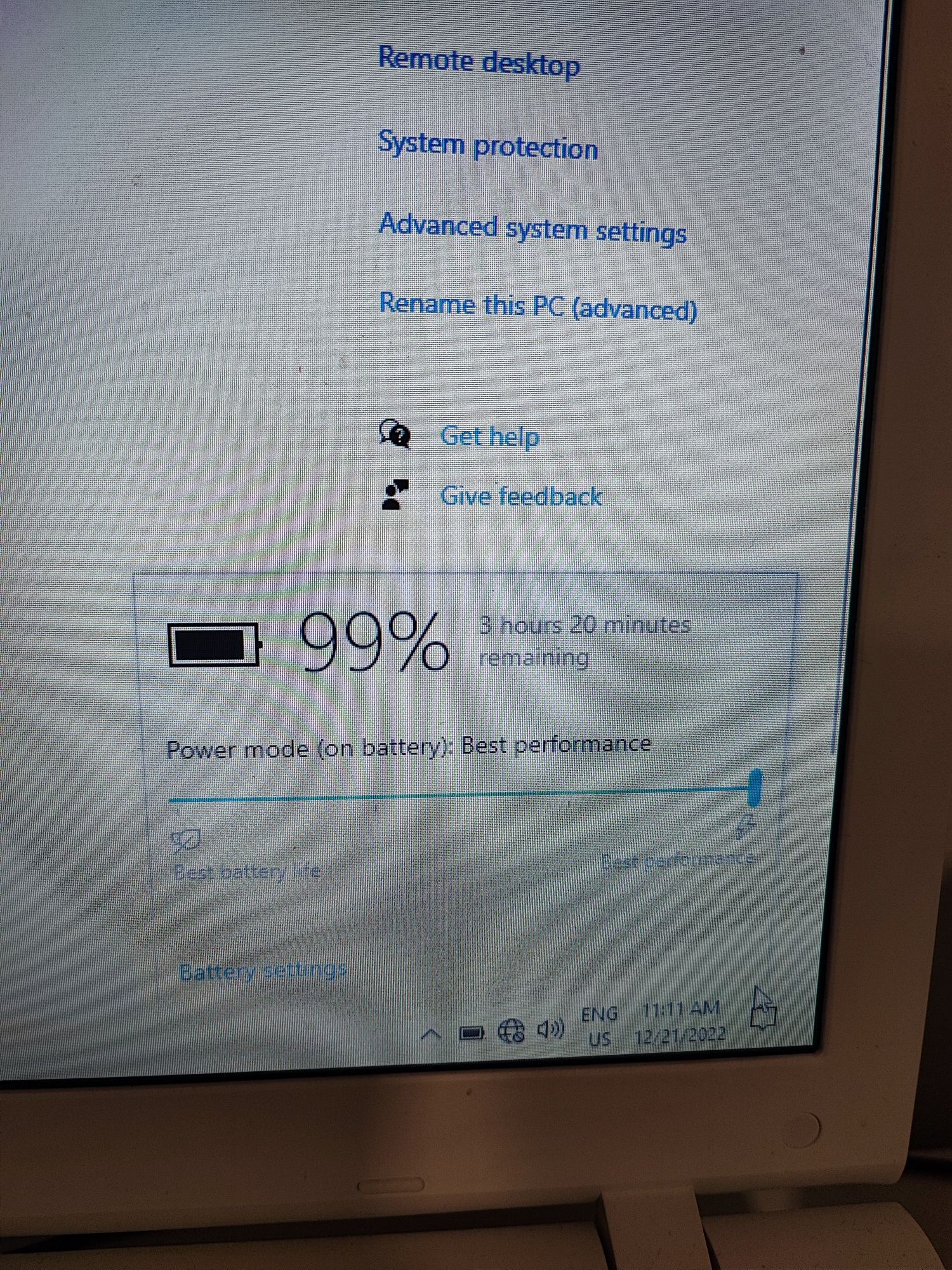 Laptop Toshiba Satellite C55 C 137