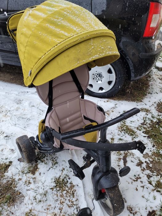 Vand tricicleta coccolle alto.