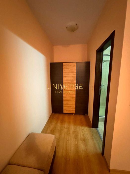 Продава се Двустаен апартамент в к.к. Слънчев бряг - 65 кв.м за 1924 €/кв.м - Снимка #9