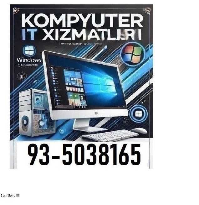 Программист it xizmatlar хакер сборка upgrade установка Windows 11 Pro