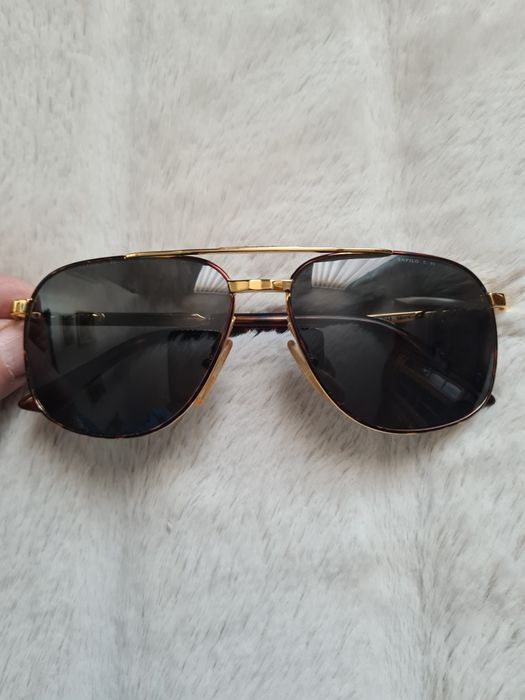 Ochelari Safilo ltaly