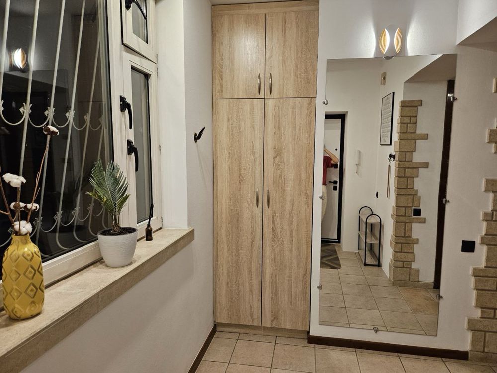 Сдается аренда люкс квартира, ЦУМ, Космонавтов/Luxury appartments rent