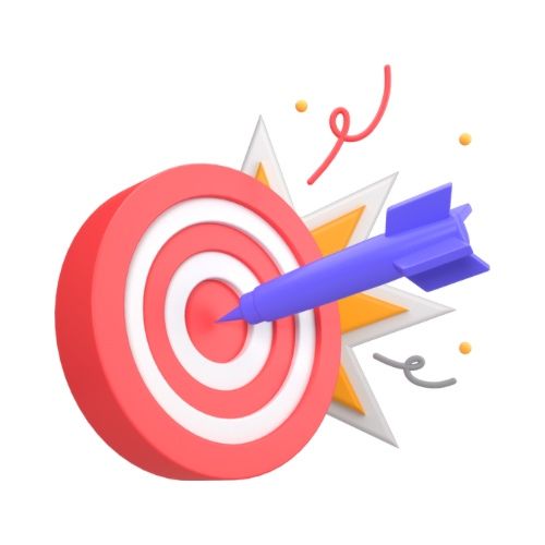 Targetolog xizmati  Таргетолог хизмати Target yoqaman Foizga ishliyman