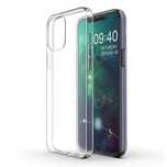 Калъф гръб Apple iPhone 5c SE 6s 7 8 XS 11 12 13 14 Pro Max Mini Plus