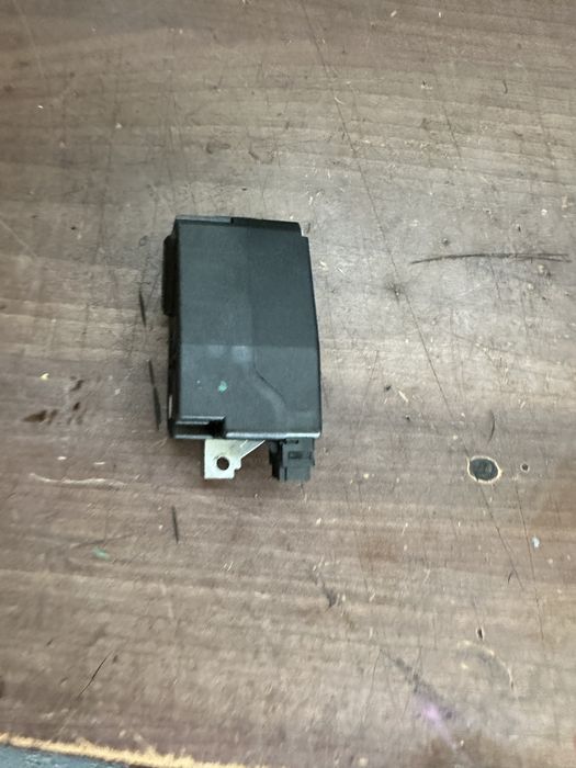 Blocator volan audi a6 4g c7 audi a7 audi a8 4H905852C